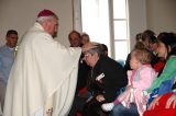 2010 Lourdes Pilgrimage - Day 2 (181/299)